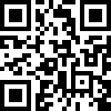 https://hawzahnews.com/x5ZjF