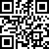 https://hawzahnews.com/x5zF5