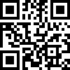 https://hawzahnews.com/x4TW9