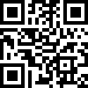 https://hawzahnews.com/xfnRc