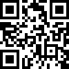 https://hawzahnews.com/x58Bp