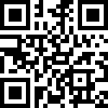 https://hawzahnews.com/xbBt4