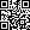 https://hawzahnews.com/xg3t4