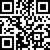 https://hawzahnews.com/x9Pr9