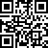 https://hawzahnews.com/xg3tK