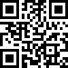 https://hawzahnews.com/xdGrc