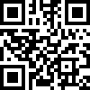 https://hawzahnews.com/x9mPn