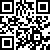 https://hawzahnews.com/xb37X