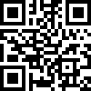 https://hawzahnews.com/xfc8n