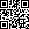 https://hawzahnews.com/xdFJz