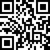 https://hawzahnews.com/x6fm2