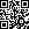 https://hawzahnews.com/xfDkH