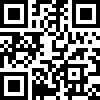 https://hawzahnews.com/x5Tfs