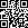 https://hawzahnews.com/x4TQs