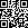 https://hawzahnews.com/x5WVL