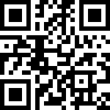 https://hawzahnews.com/x57zY