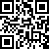 https://hawzahnews.com/xd6xV