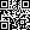 https://hawzahnews.com/x5vsX