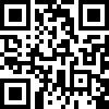 https://hawzahnews.com/xdGDc