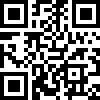 https://hawzahnews.com/xds93