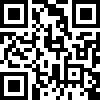 https://hawzahnews.com/xbsBW