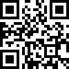 https://hawzahnews.com/x594V