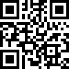 https://hawzahnews.com/x9v6n