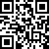 https://hawzahnews.com/x5RFh