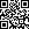 https://hawzahnews.com/xdBrt