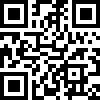 https://hawzahnews.com/xg7bS