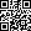 https://hawzahnews.com/xbVFL