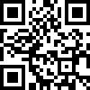 https://hawzahnews.com/x5X9c