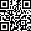 https://hawzahnews.com/xdR3V