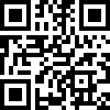 https://hawzahnews.com/xdhPy