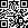 https://hawzahnews.com/xf7wQ