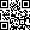 https://hawzahnews.com/xbTzw