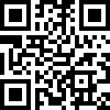 https://hawzahnews.com/xfsgc