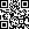 https://hawzahnews.com/xgccm