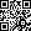 https://hawzahnews.com/x5C6c