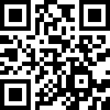 https://hawzahnews.com/xft8j