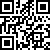 https://hawzahnews.com/x5zz4