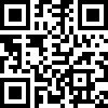 https://hawzahnews.com/xdDtg