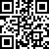https://hawzahnews.com/xbJkb