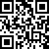 https://hawzahnews.com/x5fNs