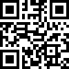 https://hawzahnews.com/xd4LJ