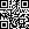 https://hawzahnews.com/xdysX