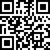 https://hawzahnews.com/xdBTC