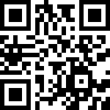 https://hawzahnews.com/xcJ7D