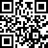https://hawzahnews.com/xfR4N