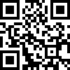 https://hawzahnews.com/xcQ9x